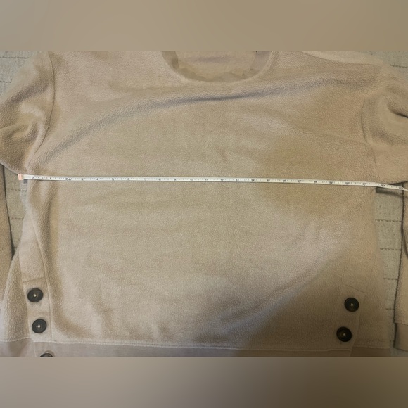 Madewell Sweater - Picture 5 of 7